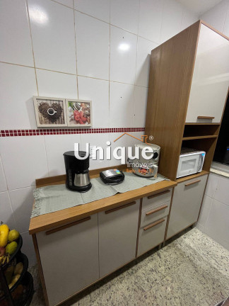 Imagem Apartamento com 2 Quartos à Venda, 85 m² em Centro - Cabo Frio Imagem Apartamento com 2 Quartos à Venda, 85 m² em Centro - Cabo Frio