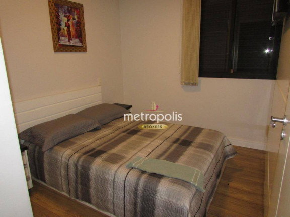 Imagem Apartamento com 4 Quartos à Venda, 150 m² em Centro - São Caetano Do Sul Imagem Apartamento com 4 Quartos à Venda, 150 m² em Centro - São Caetano Do Sul