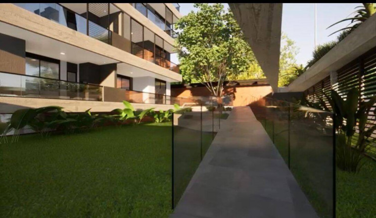 Imagem Apartamento com 2 Quartos à Venda, 105 m² em Jurerê - Florianópolis Imagem Apartamento com 2 Quartos à Venda, 105 m² em Jurerê - Florianópolis