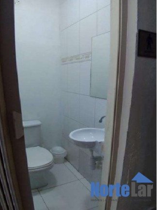 Imagem Sobrado com 3 Quartos à Venda, 180 m² em Vila Germinal - São Paulo Imagem Sobrado com 3 Quartos à Venda, 180 m² em Vila Germinal - São Paulo