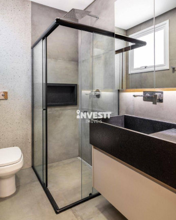 Imagem Casa com 3 Quartos à Venda, 212 m² em Jardins Mônaco - Aparecida De Goiânia Imagem Casa com 3 Quartos à Venda, 212 m² em Jardins Mônaco - Aparecida De Goiânia