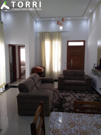 Imagem Imóvel com 3 Quartos à Venda, 105 m² em Horto Florestal - Sorocaba Imagem Imóvel com 3 Quartos à Venda, 105 m² em Horto Florestal - Sorocaba