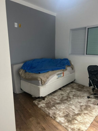 Imagem Sobrado com 3 Quartos à Venda, 130 m² em Jardim Nena - Suzano Imagem Sobrado com 3 Quartos à Venda, 130 m² em Jardim Nena - Suzano