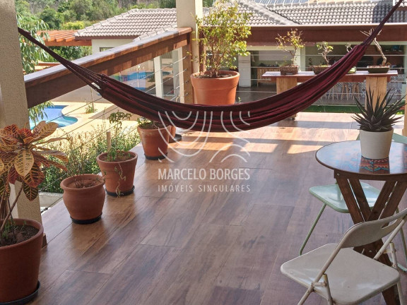 Imagem Casa de Condomínio com 4 Quartos à Venda, 310 m² em Medeiros - Jundiaí Imagem Casa de Condomínio com 4 Quartos à Venda, 310 m² em Medeiros - Jundiaí