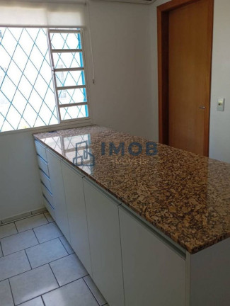Imagem Apartamento com 2 Quartos à Venda, 55 m² em Vila Nova - Jaraguá Do Sul Imagem Apartamento com 2 Quartos à Venda, 55 m² em Vila Nova - Jaraguá Do Sul