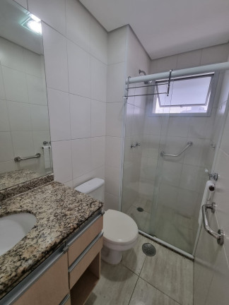 Imagem Apartamento com 2 Quartos à Venda, 80 m² em Vila Gumercindo - São Paulo Imagem Apartamento com 2 Quartos à Venda, 80 m² em Vila Gumercindo - São Paulo