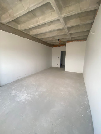 Imagem Sala Comercial à Venda, 29 m² em Umarizal - Belém