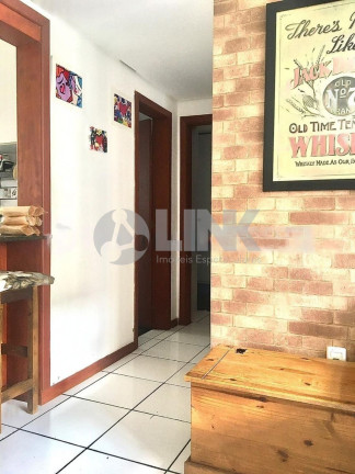 Imagem Apartamento com 2 Quartos à Venda, 58 m² em Passo Da Areia - Porto Alegre Imagem Apartamento com 2 Quartos à Venda, 58 m² em Passo Da Areia - Porto Alegre