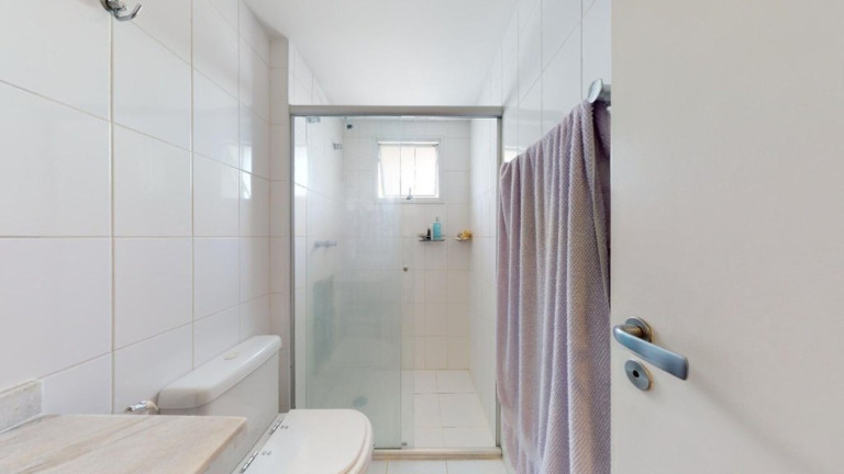 Imagem Apartamento com 2 Quartos à Venda, 103 m² em Vila Romana - São Paulo