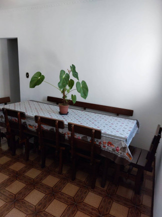 Imagem Sobrado com 3 Quartos à Venda, 150 m² em Canhema - Diadema Imagem Sobrado com 3 Quartos à Venda, 150 m² em Canhema - Diadema