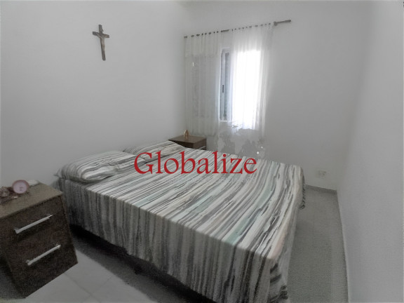 Imagem Imóvel com 2 Quartos à Venda, 65 m² em Aparecida - Santos Imagem Imóvel com 2 Quartos à Venda, 65 m² em Aparecida - Santos