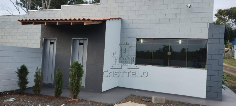 Imagem Chácara à Venda, 6.300 m² em Centro - Tamarana Imagem Chácara à Venda, 6.300 m² em Centro - Tamarana
