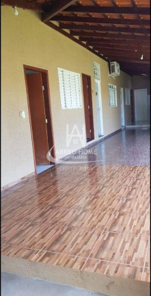 Imagem Casa de Condomínio com 5 Quartos à Venda, Imagem Casa de Condomínio com 5 Quartos à Venda,