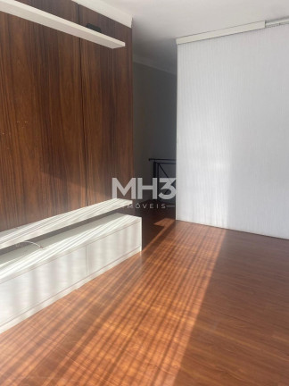 Imagem Casa de Condomínio com 3 Quartos à Venda, 172 m² em Residencial Real Parque Sumaré - Sumaré