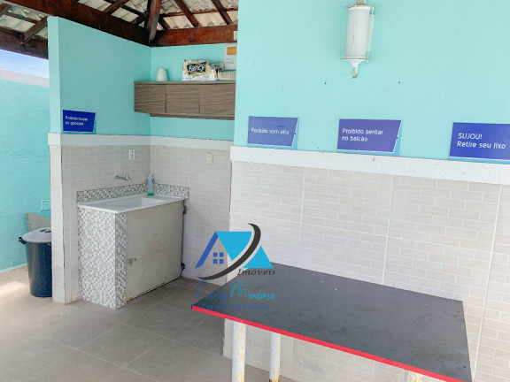 Imagem Casa com 2 Quartos à Venda, 150 m² em Catu De Abrantes (abrantes) - Camaçari Imagem Casa com 2 Quartos à Venda, 150 m² em Catu De Abrantes (abrantes) - Camaçari