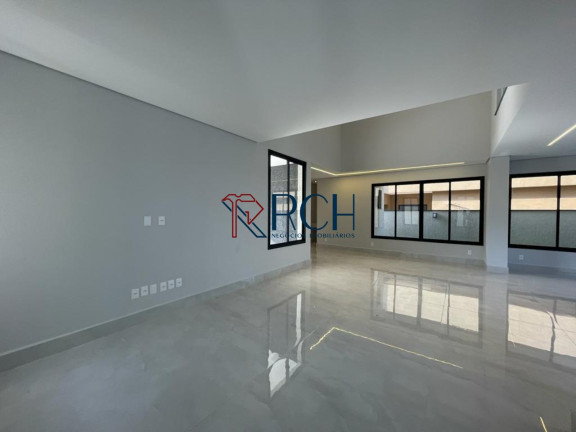 Imagem Casa com 3 Quartos à Venda, 375 m² em Alphaville Nova Esplanada 3 - Votorantim Imagem Casa com 3 Quartos à Venda, 375 m² em Alphaville Nova Esplanada 3 - Votorantim