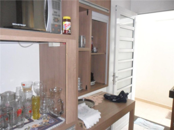 Imagem Casa com 4 Quartos à Venda, 300 m² em Parque Franceschini - Sumaré Imagem Casa com 4 Quartos à Venda, 300 m² em Parque Franceschini - Sumaré