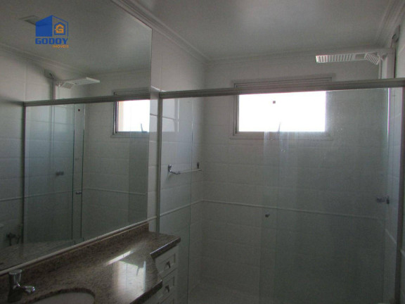 Imagem Apartamento com 3 Quartos à Venda, em Jardim Das Américas - Cuiabá Imagem Apartamento com 3 Quartos à Venda, em Jardim Das Américas - Cuiabá
