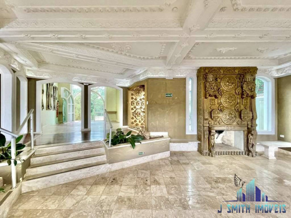 Imagem Casa com 2 Quartos à Venda, 1.634 m² em Jardim Santa Paula - Cotia Imagem Casa com 2 Quartos à Venda, 1.634 m² em Jardim Santa Paula - Cotia