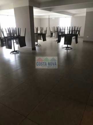 Imagem Apartamento com 3 Quartos à Venda, 133 m² Imagem Apartamento com 3 Quartos à Venda, 133 m²