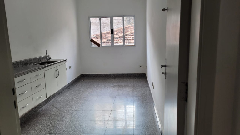 Imagem Imóvel à Venda, 230 m² em Vila Pompéia - São Paulo