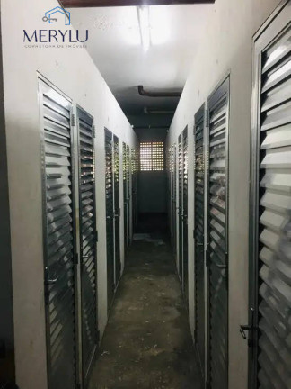 Imagem Apartamento com 2 Quartos à Venda, 50 m² em Chácara Inglesa - São Paulo