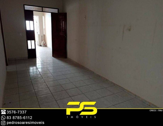 Imagem Casa com 4 Quartos à Venda, 300 m² em Centro - João Pessoa Imagem Casa com 4 Quartos à Venda, 300 m² em Centro - João Pessoa