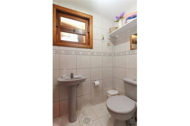 Imagem Casa com 3 Quartos à Venda, em Espírito Santo - Porto Alegre Imagem Casa com 3 Quartos à Venda, em Espírito Santo - Porto Alegre