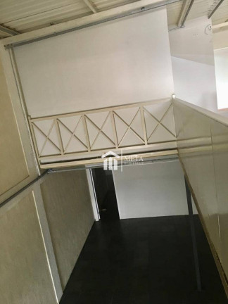 Imagem Imóvel para Alugar, 330 m² em Casa Verde - São Paulo Imagem Imóvel para Alugar, 330 m² em Casa Verde - São Paulo