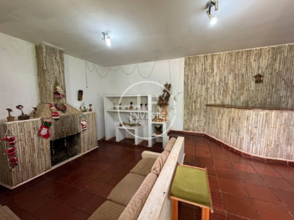 Imagem Chácara com 2 Quartos à Venda, 21.348 m² em Jardim Botânico - Goiânia Imagem Chácara com 2 Quartos à Venda, 21.348 m² em Jardim Botânico - Goiânia