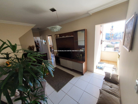Imagem Apartamento com 2 Quartos à Venda, 210 m² em Arvoredo - Contagem Imagem Apartamento com 2 Quartos à Venda, 210 m² em Arvoredo - Contagem
