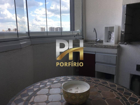 Imagem Apartamento com 2 Quartos à Venda, 65 m² em Baeta Neves - São Bernardo Do Campo
