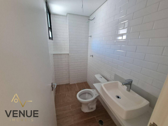Imagem Apartamento com 1 Quarto à Venda, 30 m² em Vila Celeste - São Paulo Imagem Apartamento com 1 Quarto à Venda, 30 m² em Vila Celeste - São Paulo
