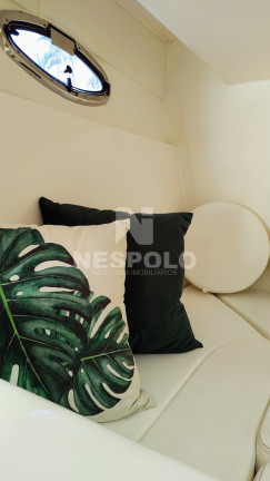 Imagem Apartamento à Venda, 34 m² em Centro - Balneario Camboriu