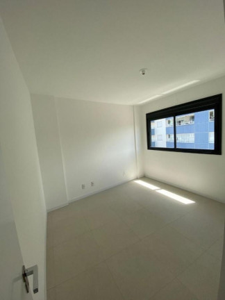 Imagem Apartamento com 1 Quarto à Venda, 45 m² em Trindade - Florianópolis Imagem Apartamento com 1 Quarto à Venda, 45 m² em Trindade - Florianópolis