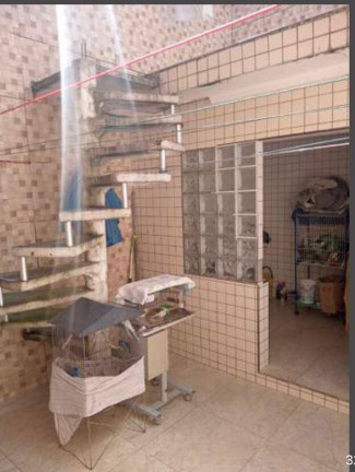 Imagem Sobrado com 3 Quartos à Venda, 117 m² em Residencial Parque Cumbica - Guarulhos Imagem Sobrado com 3 Quartos à Venda, 117 m² em Residencial Parque Cumbica - Guarulhos