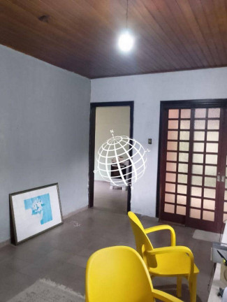 Imagem Casa com 2 Quartos à Venda, 218 m² em Jardim Shangri-lá - Atibaia Imagem Casa com 2 Quartos à Venda, 218 m² em Jardim Shangri-lá - Atibaia