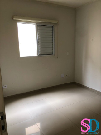 Imagem Apartamento com 2 Quartos para Alugar, 62 m² em Granjas Panorama - Taubaté