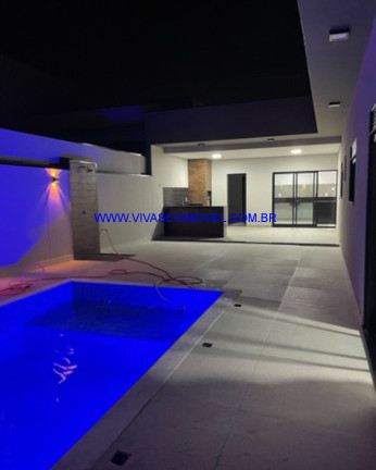 Imagem Casa com 3 Quartos à Venda, em Jardim Piemonte - Indaiatuba Imagem Casa com 3 Quartos à Venda, em Jardim Piemonte - Indaiatuba