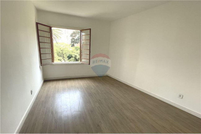 Apartamento com 1 Quarto para Alugar, 60 m² em Centro - São Paulo