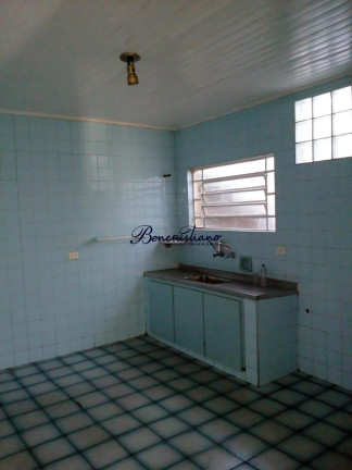 Imagem Casa com 2 Quartos à Venda, 148 m² em Vila Gustavo - Sao Paulo