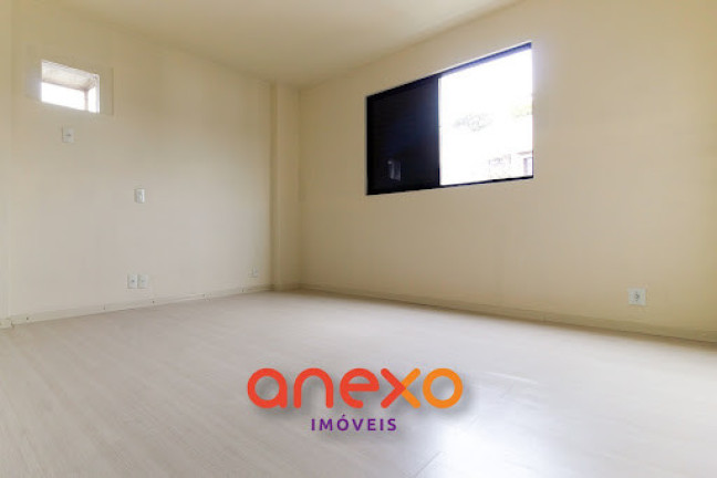 Imagem Apartamento com 3 Quartos à Venda, 155 m² em Jardim Blumenau - Blumenau
