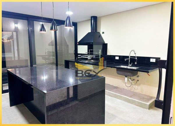 Imagem Casa com 3 Quartos à Venda, 382 m² em Morada Da Serra - Barueri Imagem Casa com 3 Quartos à Venda, 382 m² em Morada Da Serra - Barueri