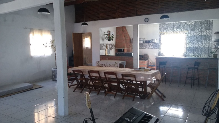 Imagem Sala Comercial para Alugar, 100 m² em Vila Nova Maua - Mauá Imagem Sala Comercial para Alugar, 100 m² em Vila Nova Maua - Mauá