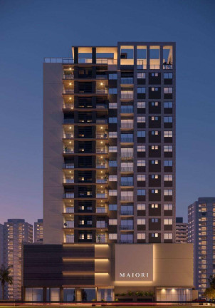 Imagem Apartamento com 2 Quartos à Venda, 68 m² em Centro - Itajaí Imagem Apartamento com 2 Quartos à Venda, 68 m² em Centro - Itajaí