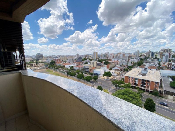 Imagem Imóvel com 1 Quarto à Venda, em Praia De Belas - Porto Alegre Imagem Imóvel com 1 Quarto à Venda, em Praia De Belas - Porto Alegre