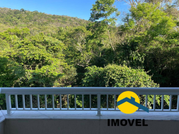 Imagem Apartamento com 2 Quartos à Venda, 58 m² em Piratininga - Niterói Imagem Apartamento com 2 Quartos à Venda, 58 m² em Piratininga - Niterói