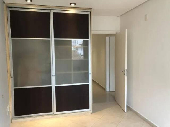 Imagem Casa com 4 Quartos à Venda, 185 m² em Aparecida - Santos Imagem Casa com 4 Quartos à Venda, 185 m² em Aparecida - Santos