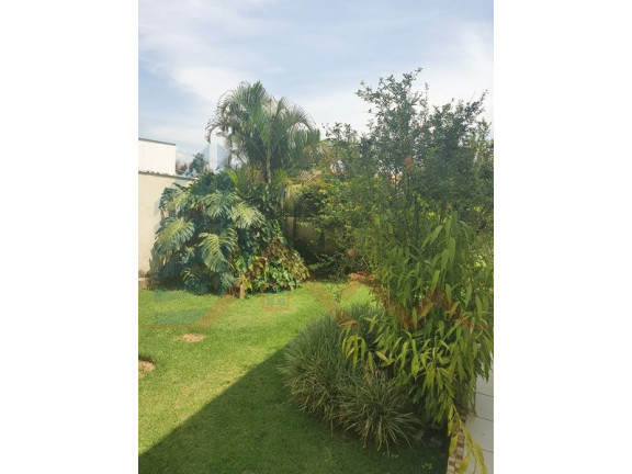 Imagem Casa com 4 Quartos à Venda, 404 m² em Sousas - Campinas Imagem Casa com 4 Quartos à Venda, 404 m² em Sousas - Campinas