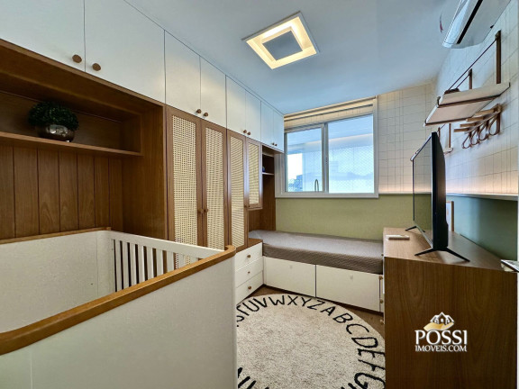 Imagem Apartamento com 4 Quartos à Venda, 135 m² em Praia Da Costa - Vila Velha Imagem Apartamento com 4 Quartos à Venda, 135 m² em Praia Da Costa - Vila Velha